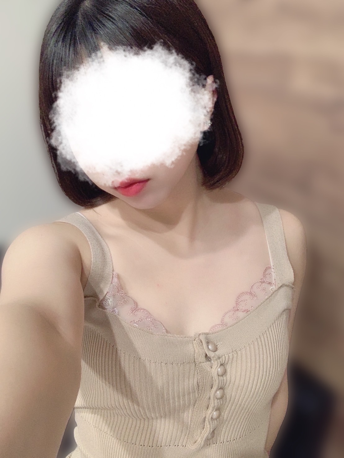 東条うた