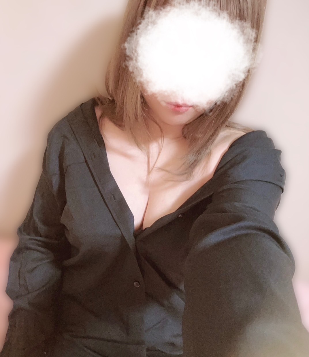 九十九あい